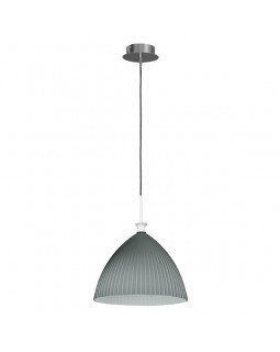 Подвесной светильник Lightstar 810031-foto5
