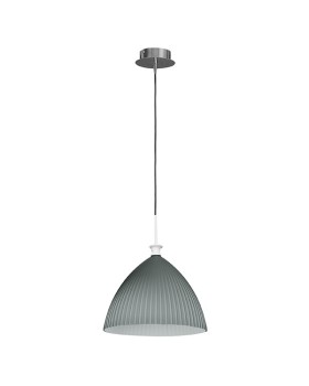 Подвесной светильник Lightstar 810031-foto5