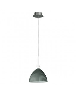 Подвесной светильник Lightstar 810021-foto2