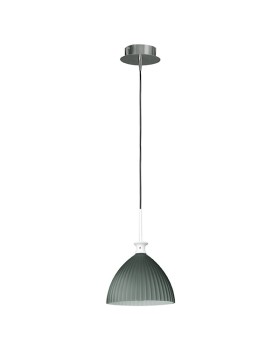 Подвесной светильник Lightstar 810021-foto2
