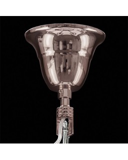 Подвесная люстра Lightstar 691084-foto2