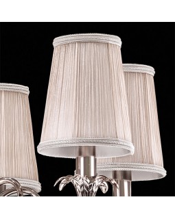 Подвесная люстра Lightstar 691084-foto3