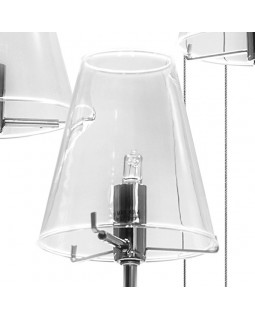 Подвесная люстра Lightstar 758214-foto4