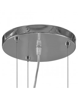 Подвесная люстра Lightstar 758214-foto6