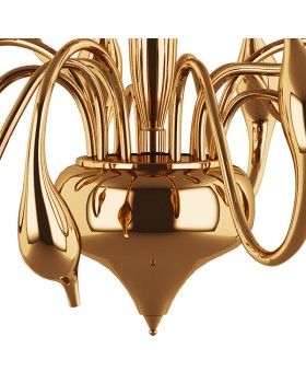 Люстра на штанге Lightstar 751022-foto5