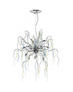 Подвесная люстра Lightstar 792154-foto3