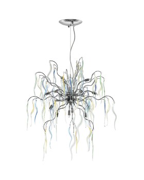 Подвесная люстра Lightstar 792154-foto3
