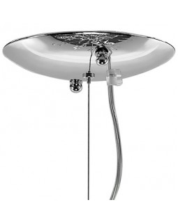 Подвесная люстра Lightstar 792154-foto5