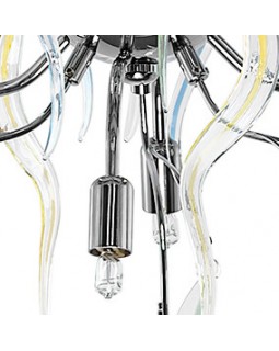 Подвесная люстра Lightstar 792154-foto8