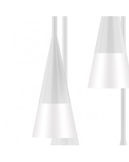 Подвесной светильник Lightstar 804250-foto2