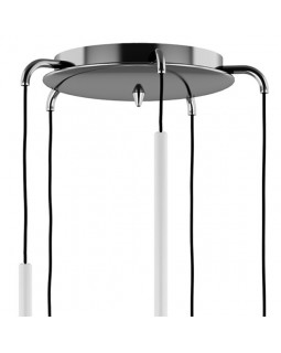 Подвесной светильник Lightstar 804250-foto3
