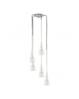 Подвесной светильник Lightstar 804250-foto4
