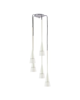Подвесной светильник Lightstar 804250-foto4