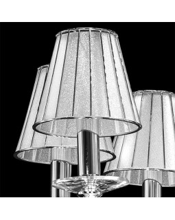 Подвесная люстра Lightstar 702084-foto5