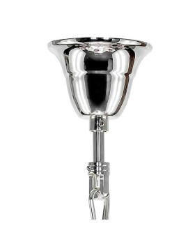 Подвесная люстра Lightstar 714064-foto2