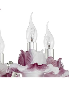 Подвесная люстра Lightstar 714064-foto3
