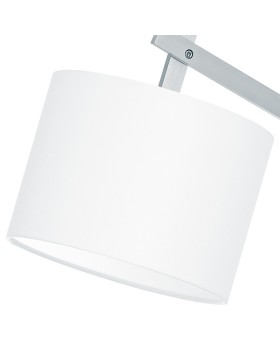 Торшер Lightstar 766719-foto2