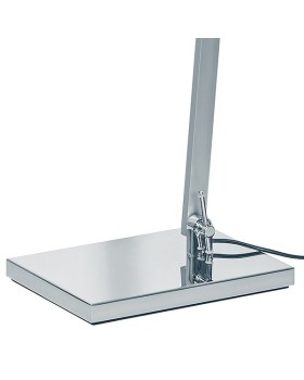 Торшер Lightstar 766719-foto5