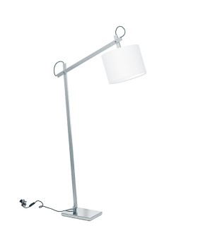 Торшер Lightstar 766719-foto7