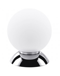 Настольная лампа Lightstar 813914-foto2