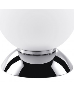 Настольная лампа Lightstar 813914-foto4