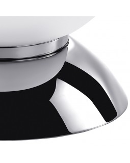 Настольная лампа Lightstar 813914-foto5