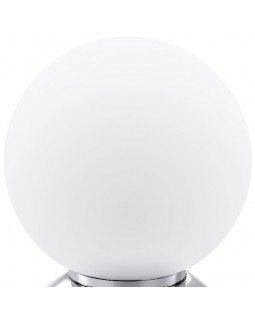 Настольная лампа Lightstar 813914-foto6