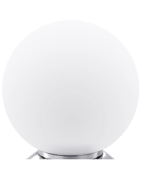 Настольная лампа Lightstar 813914-foto6