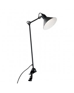 Настольная лампа Lightstar 765927-foto2