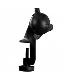 Настольная лампа Lightstar 765927-foto5