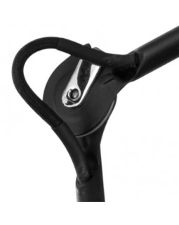 Настольная лампа Lightstar 765927-foto6