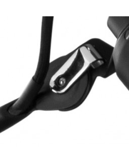 Настольная лампа Lightstar 765927-foto7