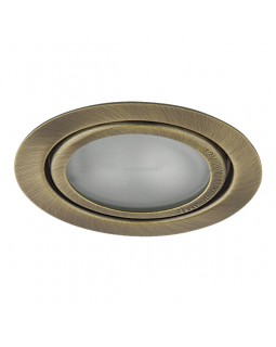 Встраиваемый светильник Lightstar 003201-foto2