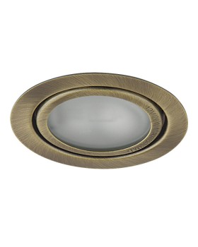 Встраиваемый светильник Lightstar 003201-foto2