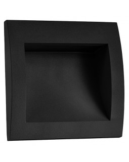 Светильник для ступеней Lightstar 383672-foto2