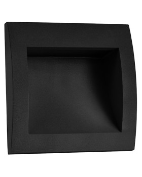 Светильник для ступеней Lightstar 383672-foto2