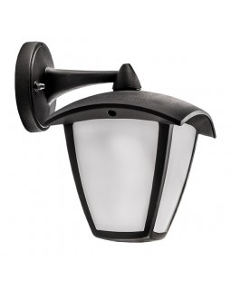 Светильник настенный Lightstar 375680-foto2