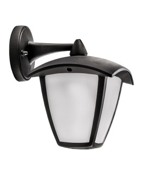 Светильник настенный Lightstar 375680-foto2