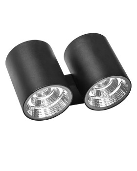 Светильник настенный Lightstar 372674-foto2