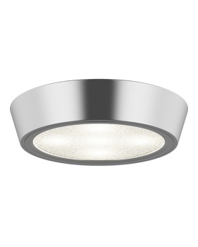 Уличный светильник Lightstar 214992-foto2