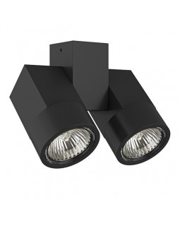 Накладной светильник Lightstar 051037-foto2