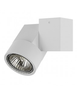 Накладной светильник Lightstar 051026-foto2