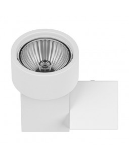 Накладной светильник Lightstar 051026-foto3