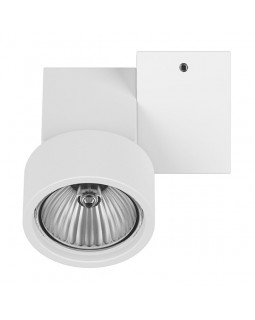 Накладной светильник Lightstar 051026-foto4