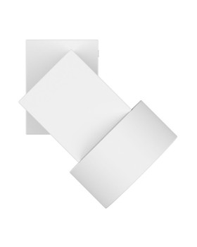 Накладной светильник Lightstar 051026-foto5