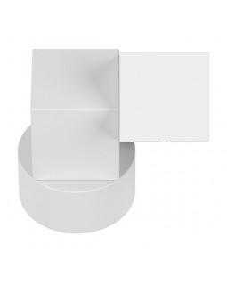 Накладной светильник Lightstar 051026-foto6