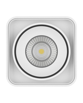 Накладной светильник Lightstar 052316-foto3