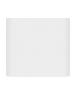 Накладной светильник Lightstar 052316-foto4