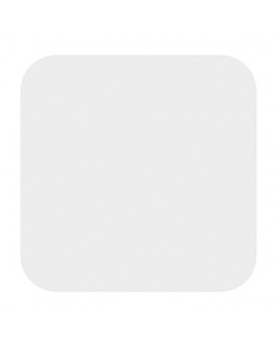 Накладной светильник Lightstar 052316-foto5