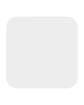 Накладной светильник Lightstar 052316-foto5